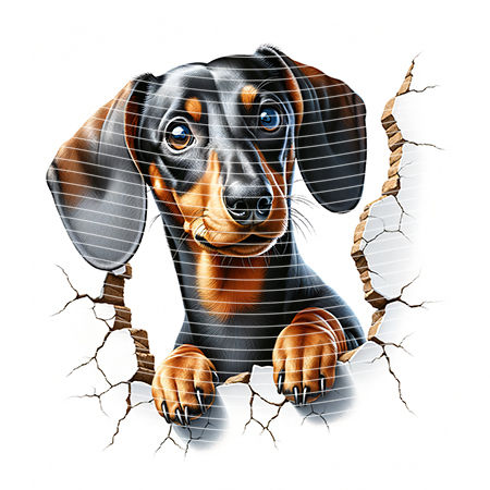 20oz integrate-EJ-8929